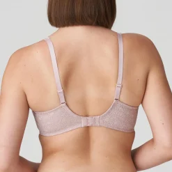 PrimaDonna Twist Epirus Full Cup Bra