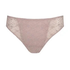 PrimaDonna Twist Epirus Rio Brief