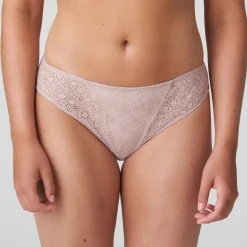 PrimaDonna Twist Epirus Rio Brief