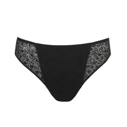 PrimaDonna Twist Epirus Rio Brief