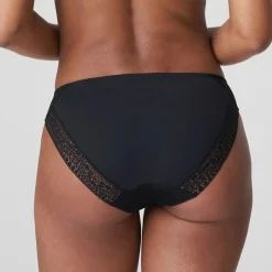 PrimaDonna Twist Epirus Rio Brief