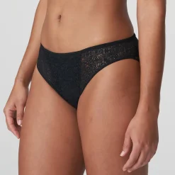 PrimaDonna Twist Epirus Rio Brief