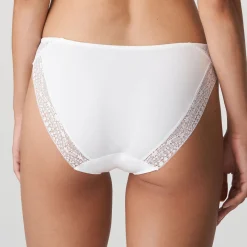 PrimaDonna Twist Epirus Rio Brief