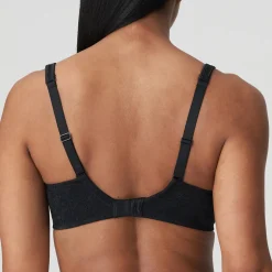 PrimaDonna Twist Epirus Triangle Plunge Bra