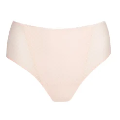 PrimaDonna Twist Glass Beach Full Brief