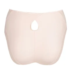 PrimaDonna Twist Glass Beach Full Brief