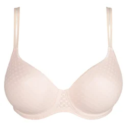 PrimaDonna Twist Glass Beach Padded Bra