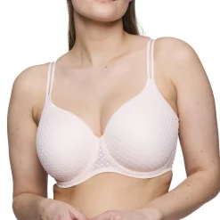 PrimaDonna Twist Glass Beach Padded Bra