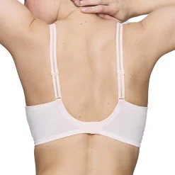 PrimaDonna Twist Glass Beach Padded Bra