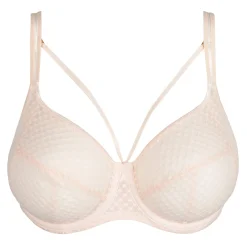 PrimaDonna Twist Glass Beach Full Cup Bra