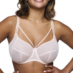 PrimaDonna Twist Glass Beach Full Cup Bra
