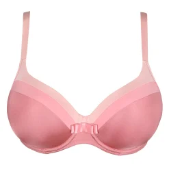 PrimaDonna Twist Glow Balcony Bra