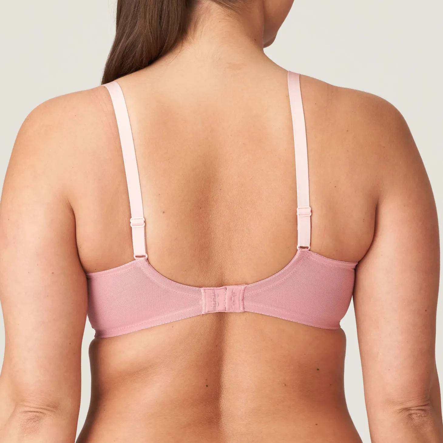 PrimaDonna Twist Glow Balcony Bra