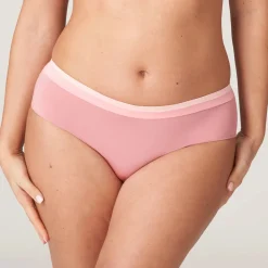 PrimaDonna Twist Glow Hotpants