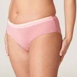 PrimaDonna Twist Glow Hotpants