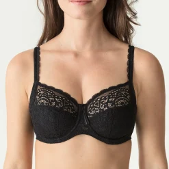 PrimaDonna Twist I Do Full Cup Bra