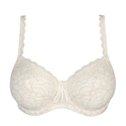 PrimaDonna Twist I Do Full Cup Bra