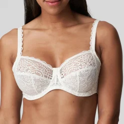 PrimaDonna Twist I Do Full Cup Bra