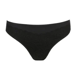 PrimaDonna Twist I Do Rio Brief