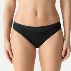 PrimaDonna Twist I Do Rio Brief