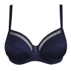PrimaDonna Twist Knokke Full Cup Bra