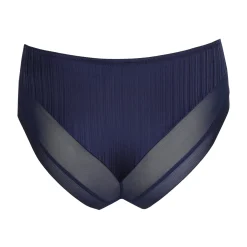 PrimaDonna Twist Knokke Hotpants