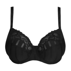 PrimaDonna Twist Maldives Full Cup Bra