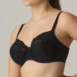 PrimaDonna Twist Maldives Full Cup Bra