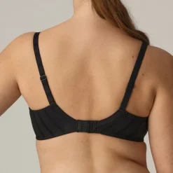 PrimaDonna Twist Maldives Full Cup Bra