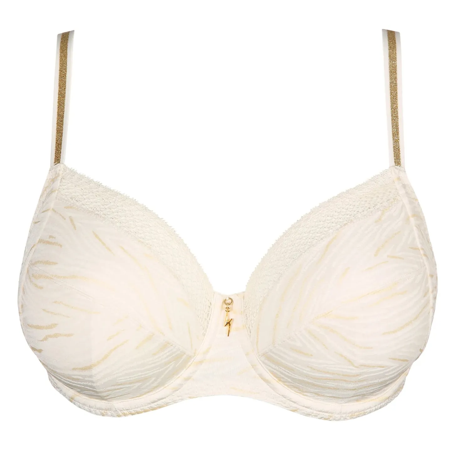 PrimaDonna Twist Newington Full Cup Bra