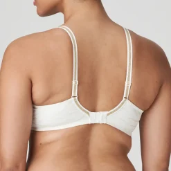 PrimaDonna Twist Newington Full Cup Bra