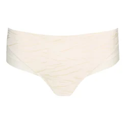 PrimaDonna Twist Newington Hotpants