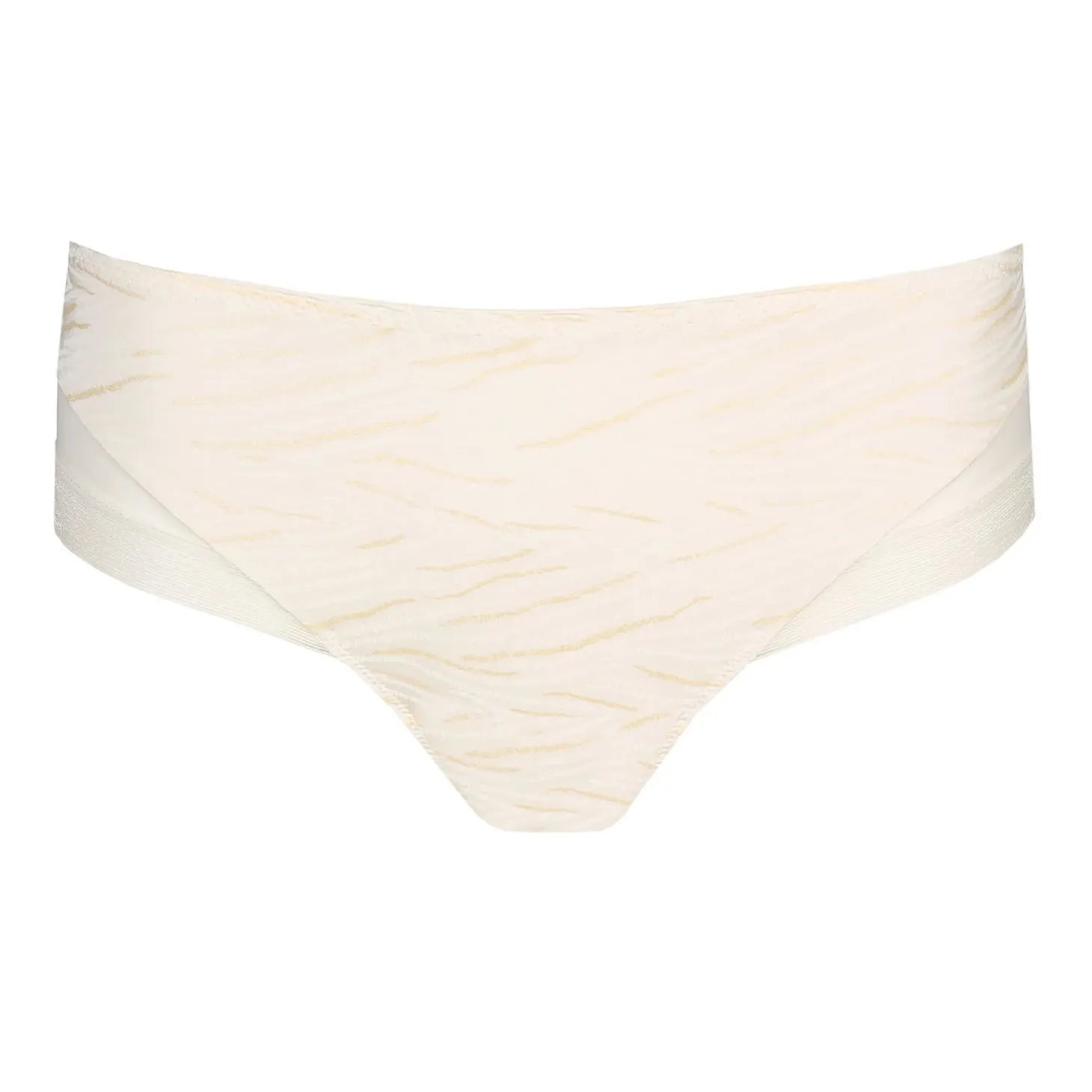 PrimaDonna Twist Newington Hotpants