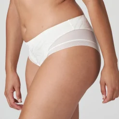 PrimaDonna Twist Newington Hotpants