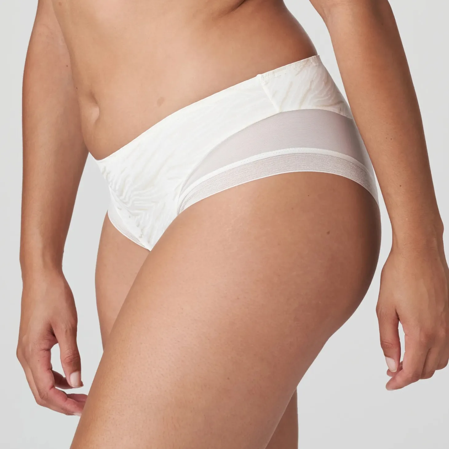 PrimaDonna Twist Newington Hotpants