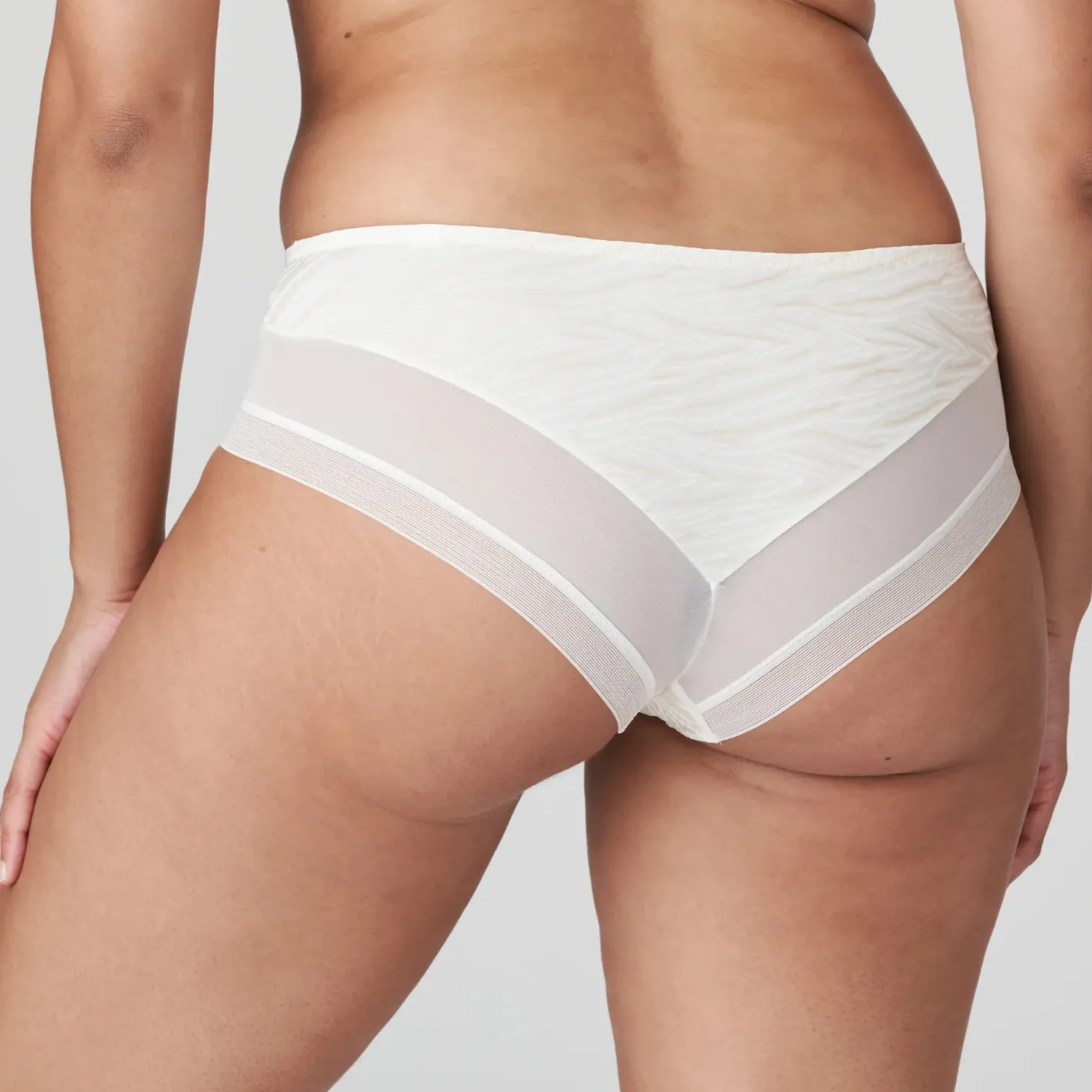 PrimaDonna Twist Newington Hotpants