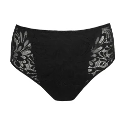 PrimaDonna Twist Rupi Full Brief