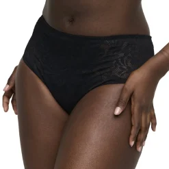 PrimaDonna Twist Rupi Full Brief