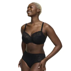 PrimaDonna Twist Rupi Full Cup Bra