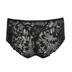 PrimaDonna Twist Rupi Hotpants