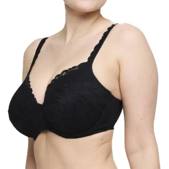 PrimaDonna Twist Rupi Padded Bra