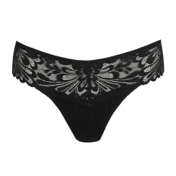 PrimaDonna Twist Rupi Thong