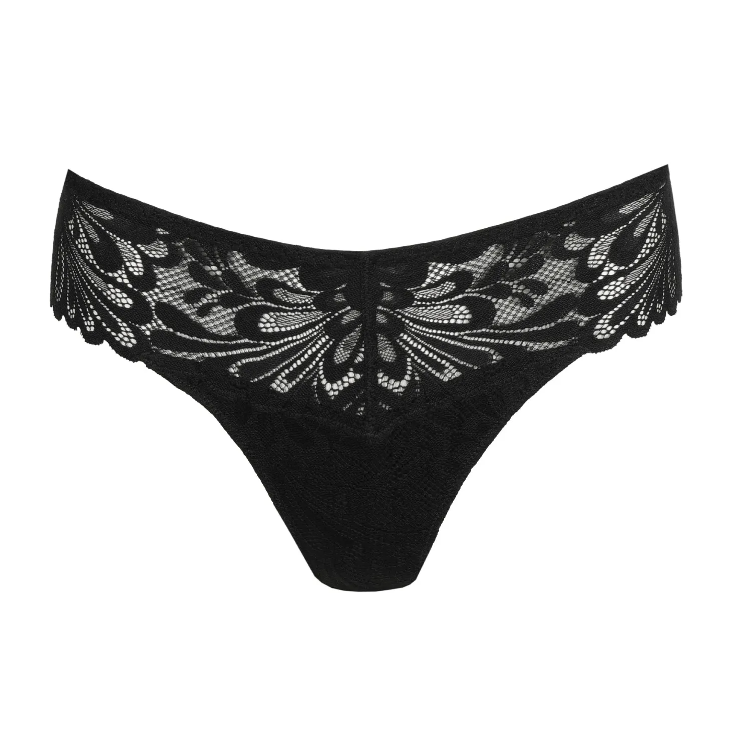 PrimaDonna Twist Rupi Thong