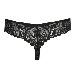 PrimaDonna Twist Rupi Thong