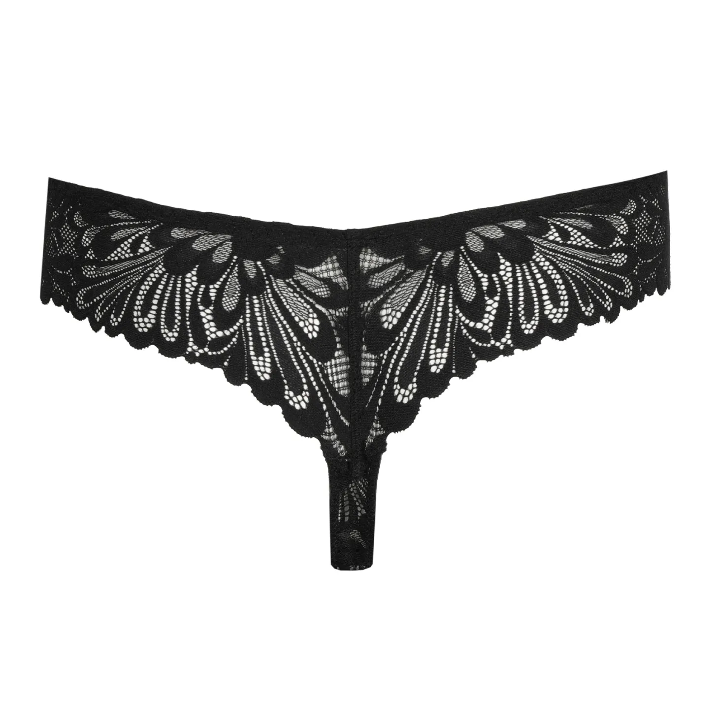 PrimaDonna Twist Rupi Thong