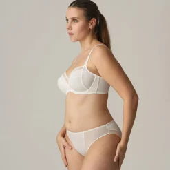 PrimaDonna Twist Yelapa Full Cup Bra