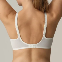 PrimaDonna Twist Yelapa Full Cup Bra