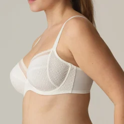PrimaDonna Twist Yelapa Full Cup Bra