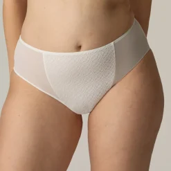 PrimaDonna Twist Yelapa Full Brief