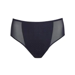 PrimaDonna Twist Yelapa Full Brief
